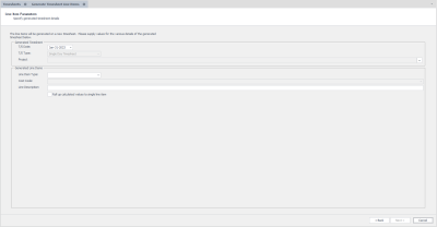 Graphical user interface, text, application, email

Description automatically generated